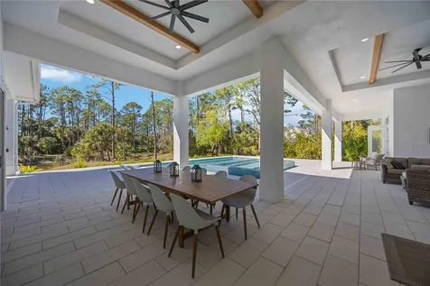 143 Creek Drive SE Port Charlotte FL 33952