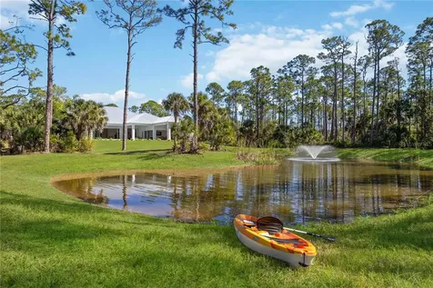 143 Creek Drive SE Port Charlotte FL 33952