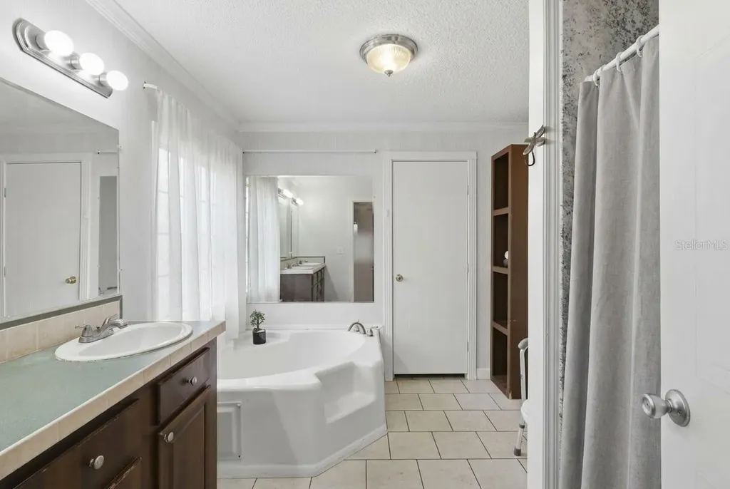 8798 SW 66th Avenue Ocala FL 34476