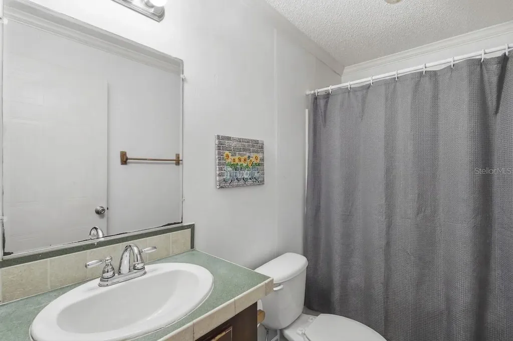 8798 SW 66th Avenue Ocala FL 34476