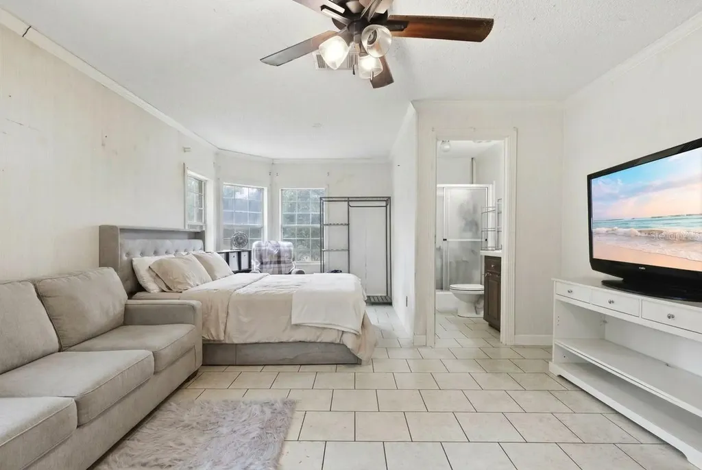 8798 SW 66th Avenue Ocala FL 34476