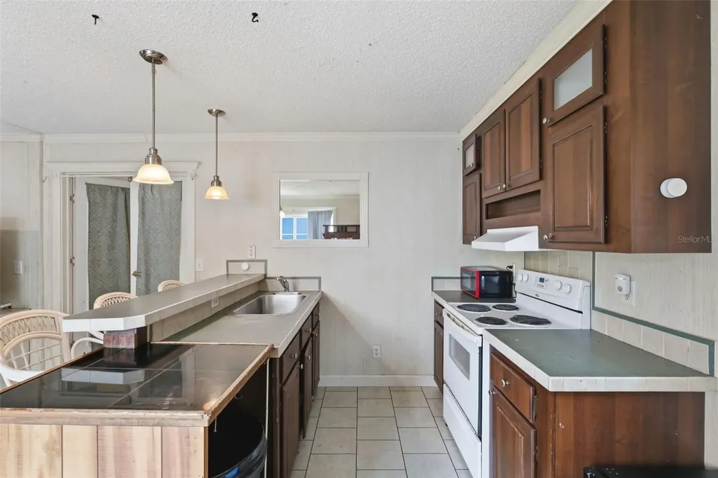 8798 SW 66th Avenue Ocala FL 34476