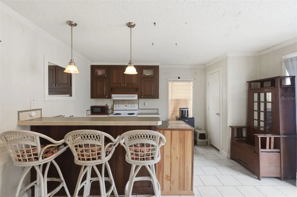 8798 SW 66th Avenue Ocala FL 34476