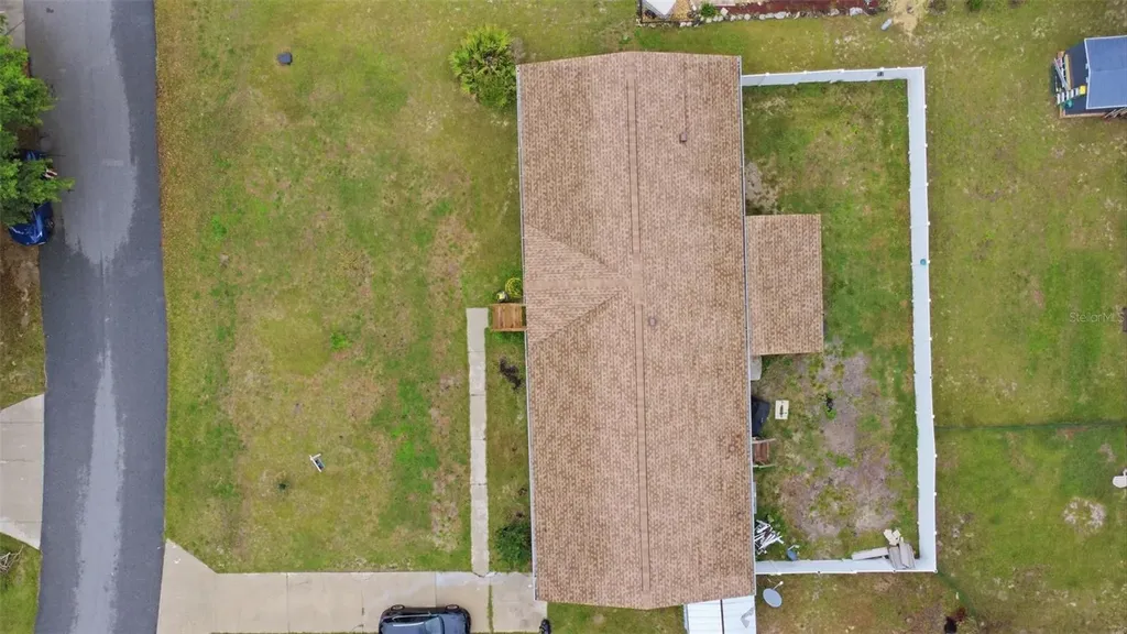8798 SW 66th Avenue Ocala FL 34476