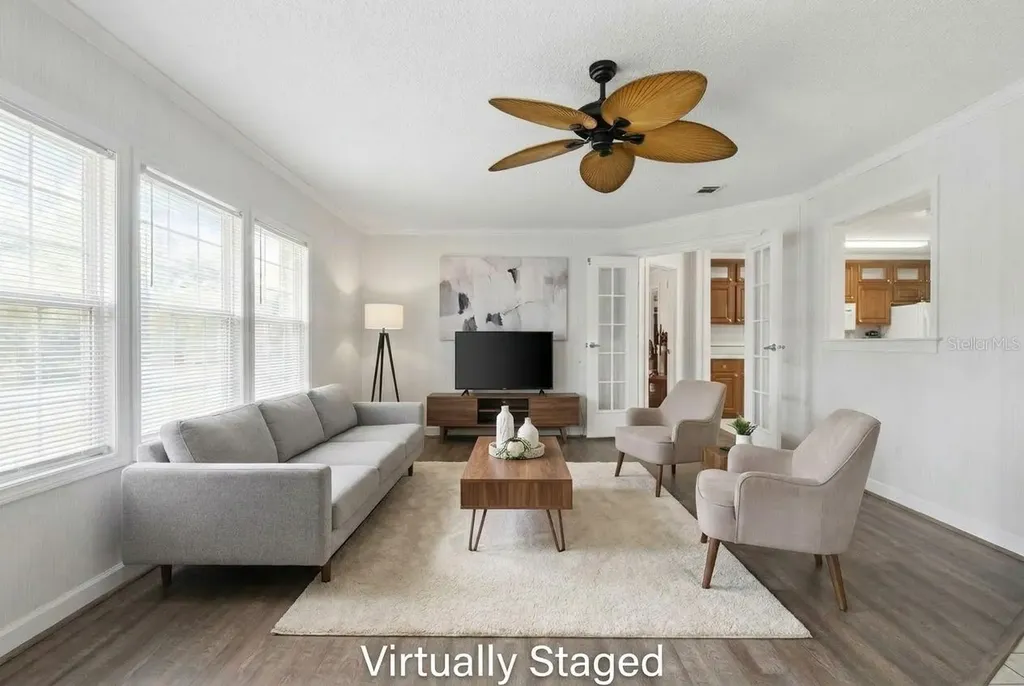 8798 SW 66th Avenue Ocala FL 34476