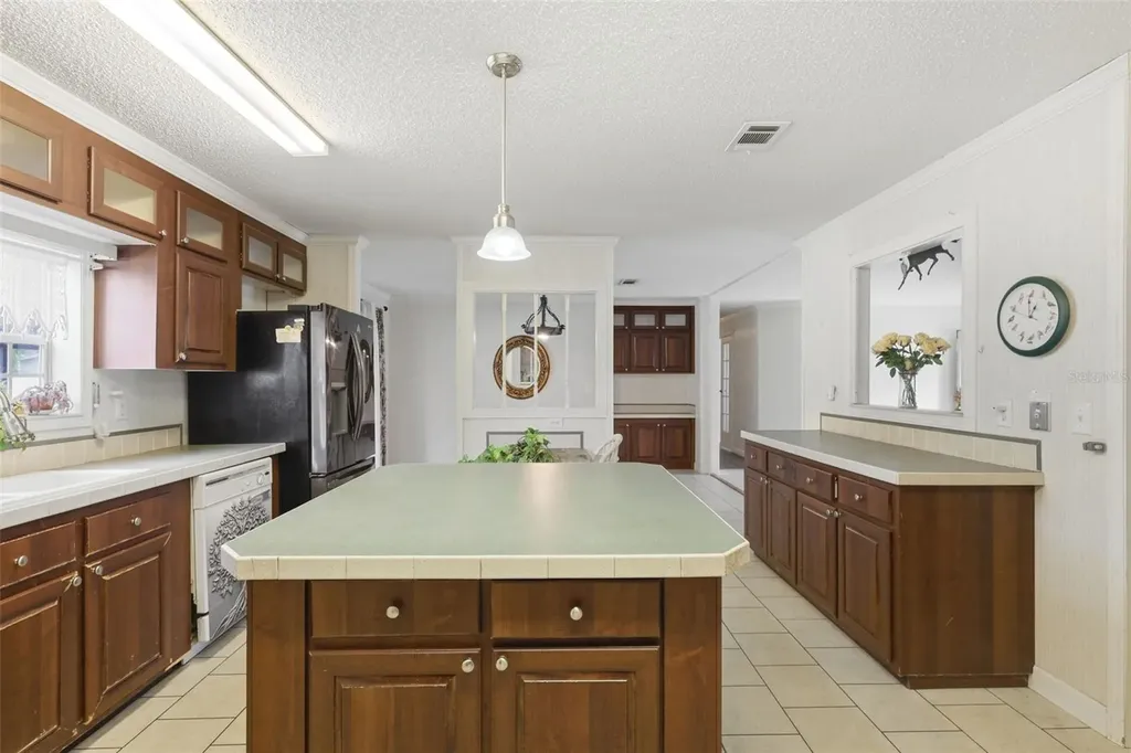 8798 SW 66th Avenue Ocala FL 34476