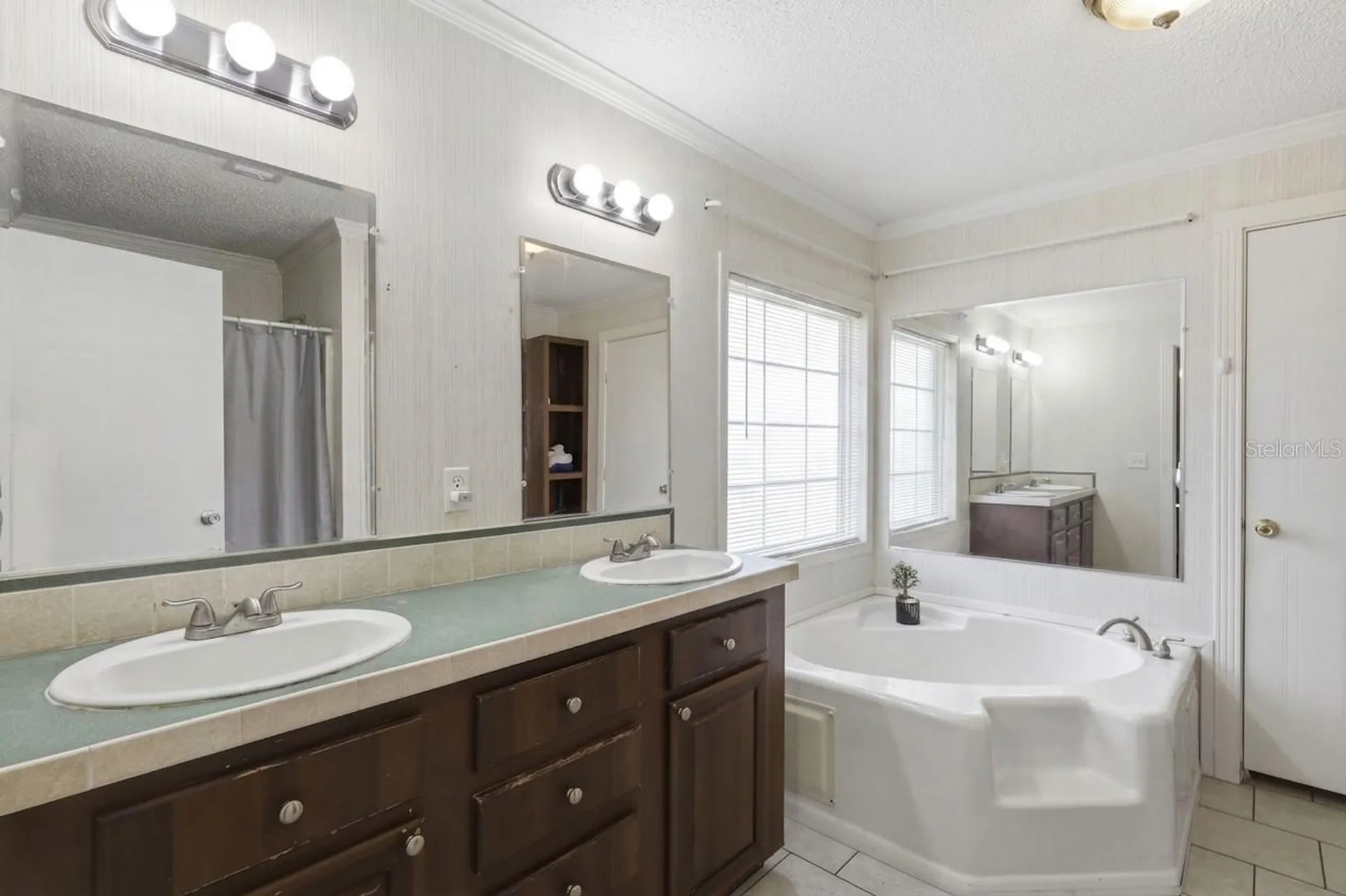 8798 SW 66th Avenue Ocala FL 34476