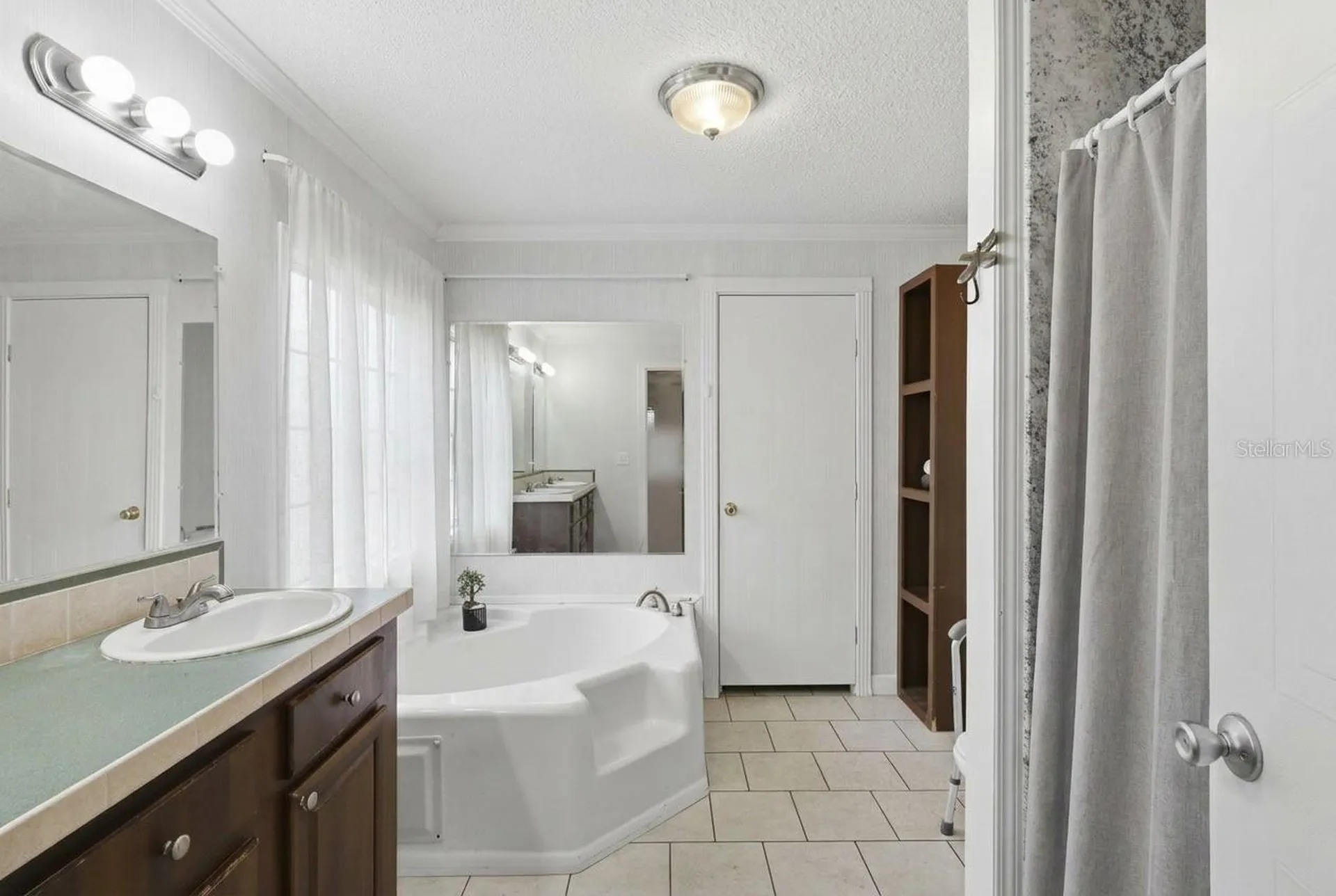 8798 SW 66th Avenue Ocala FL 34476
