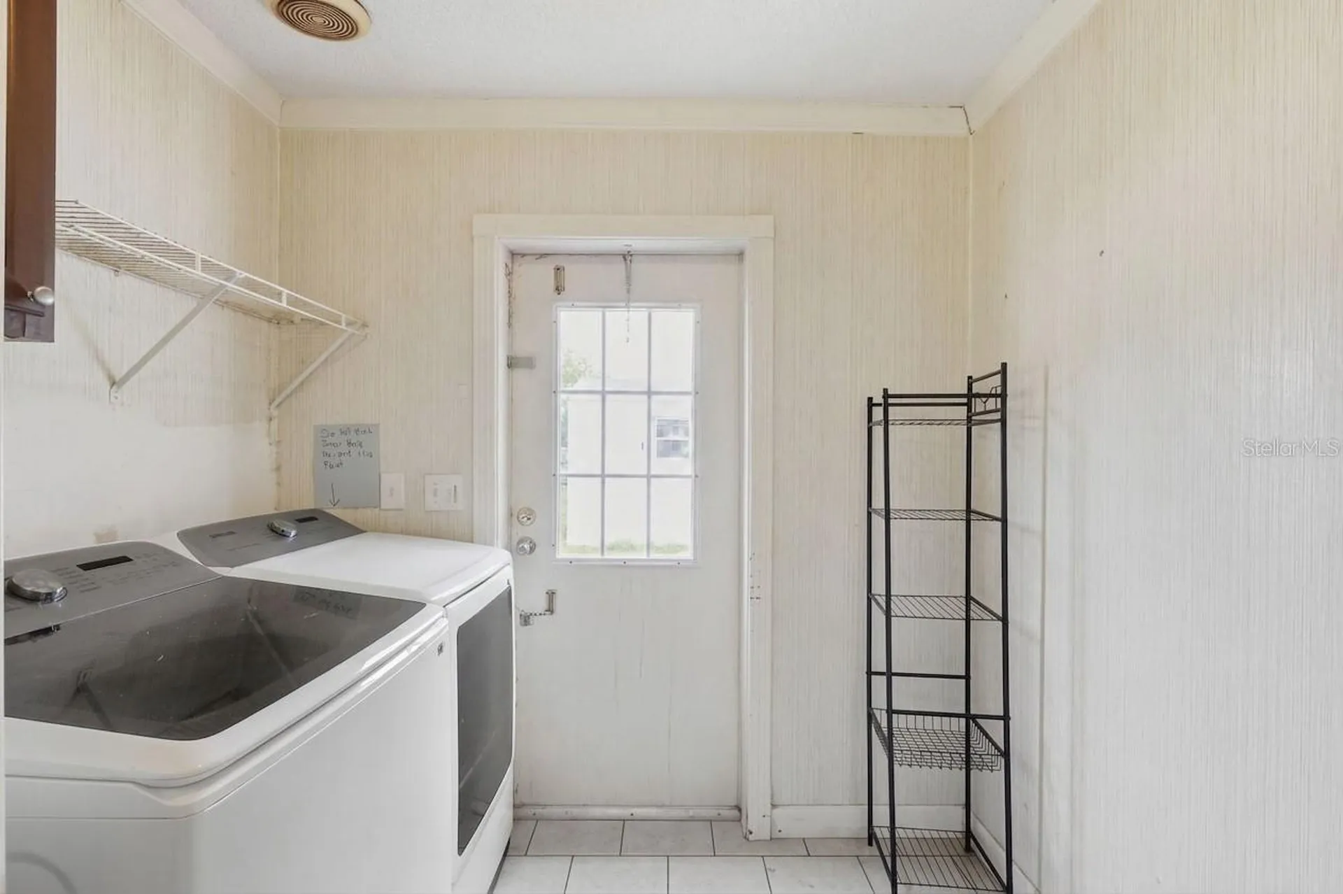 8798 SW 66th Avenue Ocala FL 34476