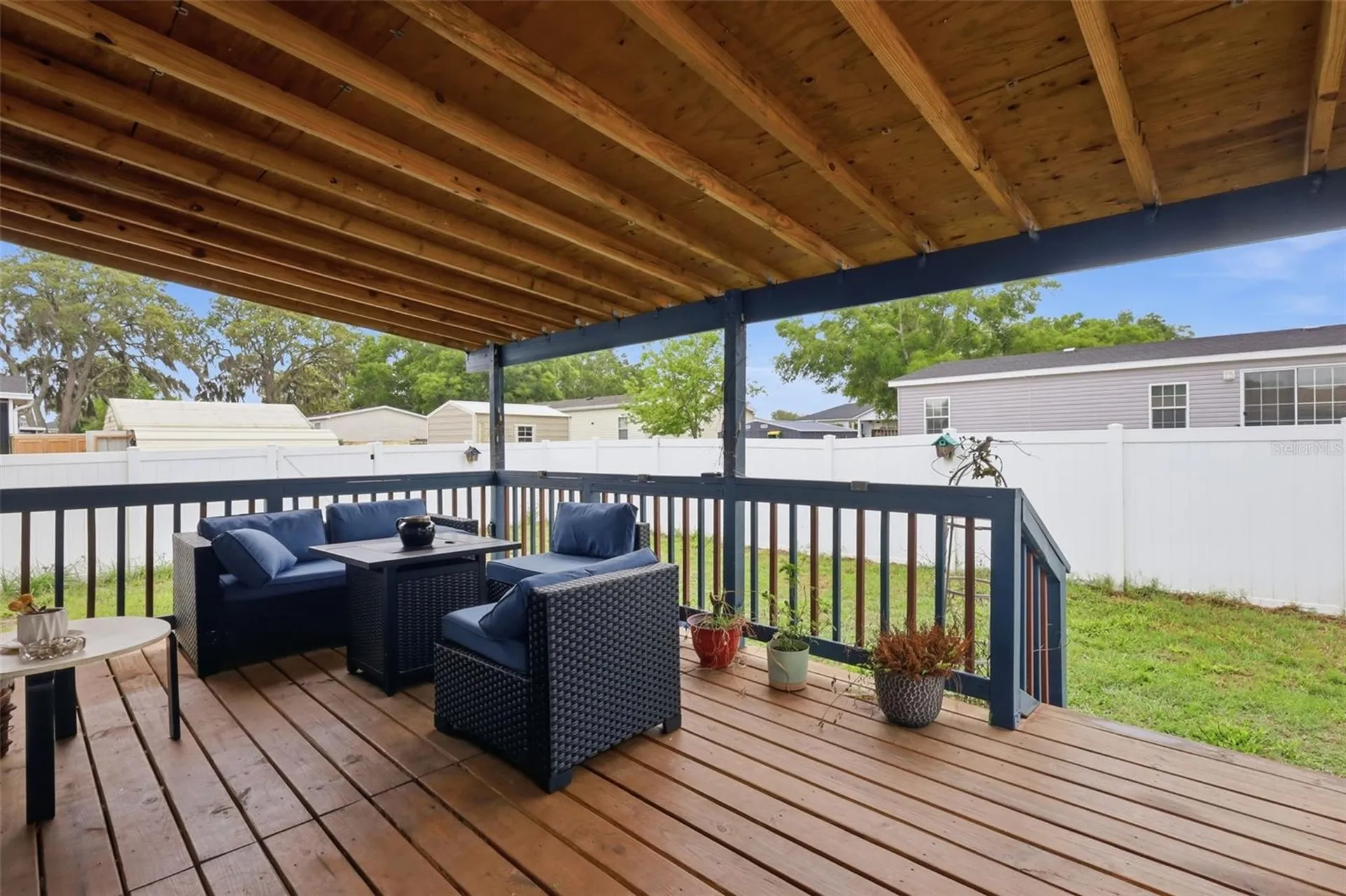 8798 SW 66th Avenue Ocala FL 34476