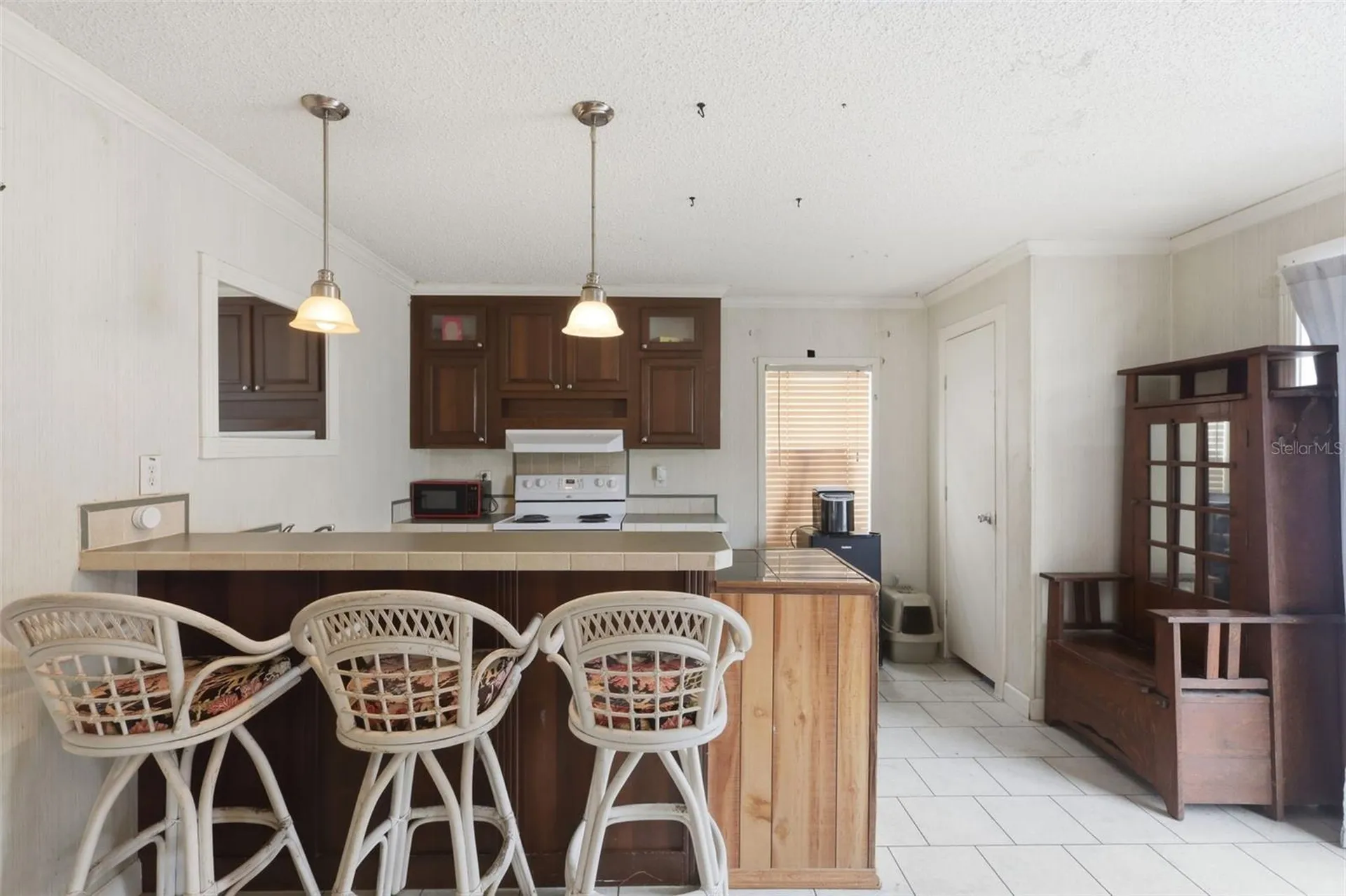 8798 SW 66th Avenue Ocala FL 34476