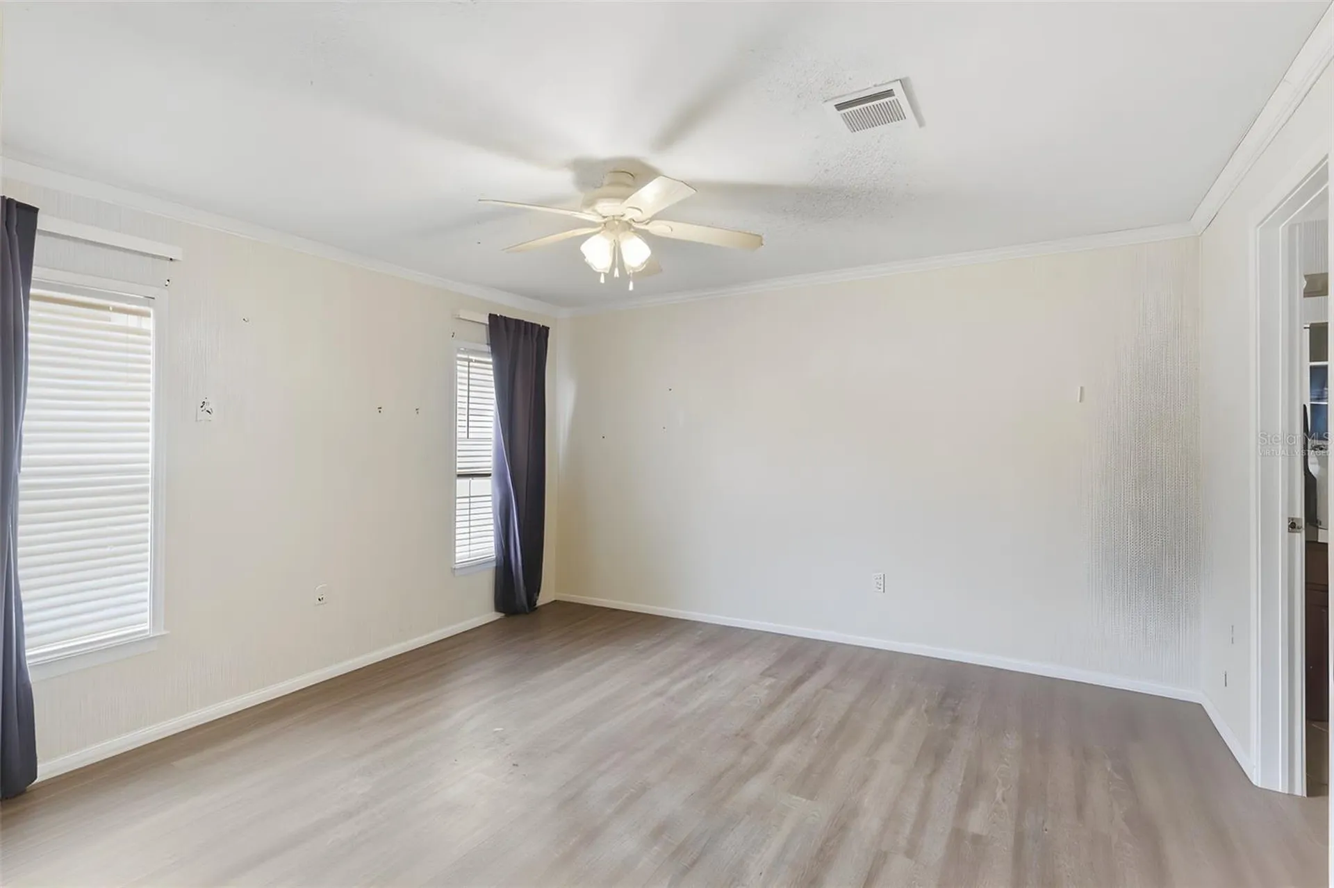 8798 SW 66th Avenue Ocala FL 34476