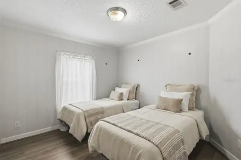 8798 SW 66th Avenue Ocala FL 34476