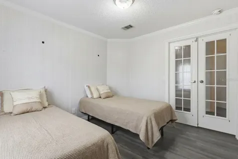 8798 SW 66th Avenue Ocala FL 34476