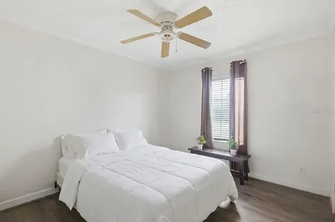 8798 SW 66th Avenue Ocala FL 34476