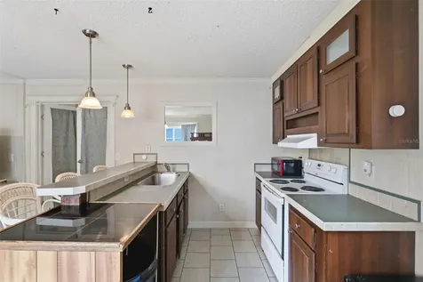 8798 SW 66th Avenue Ocala FL 34476