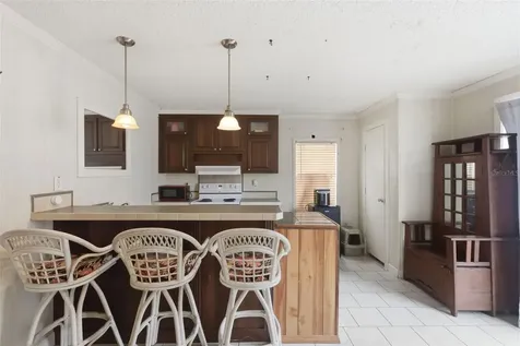 8798 SW 66th Avenue Ocala FL 34476