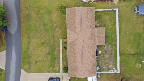 8798 SW 66th Avenue Ocala FL 34476