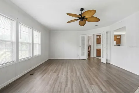 8798 SW 66th Avenue Ocala FL 34476