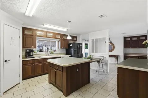 8798 SW 66th Avenue Ocala FL 34476