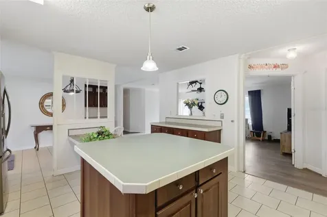 8798 SW 66th Avenue Ocala FL 34476