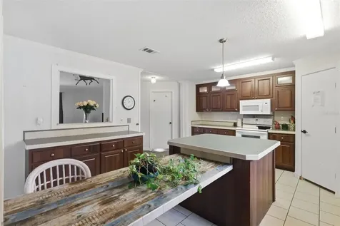 8798 SW 66th Avenue Ocala FL 34476