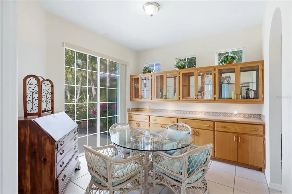 7119 Kensington Court University Park FL 34201