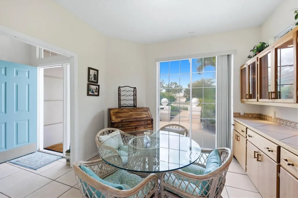 7119 Kensington Court University Park FL 34201