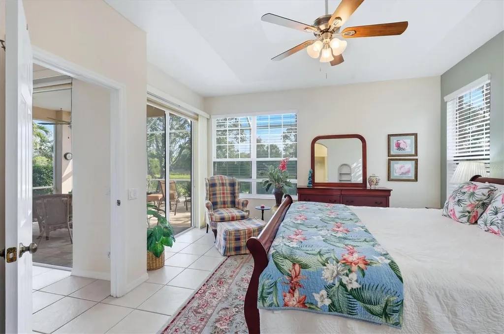 7119 Kensington Court University Park FL 34201