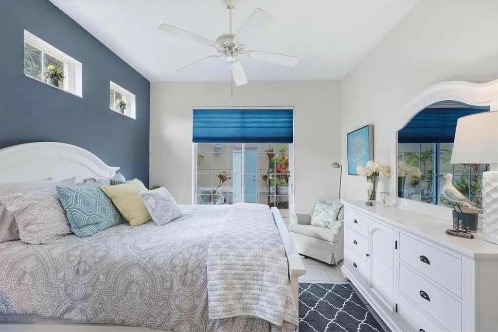 7119 Kensington Court University Park FL 34201