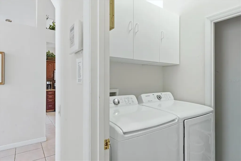 7119 Kensington Court University Park FL 34201