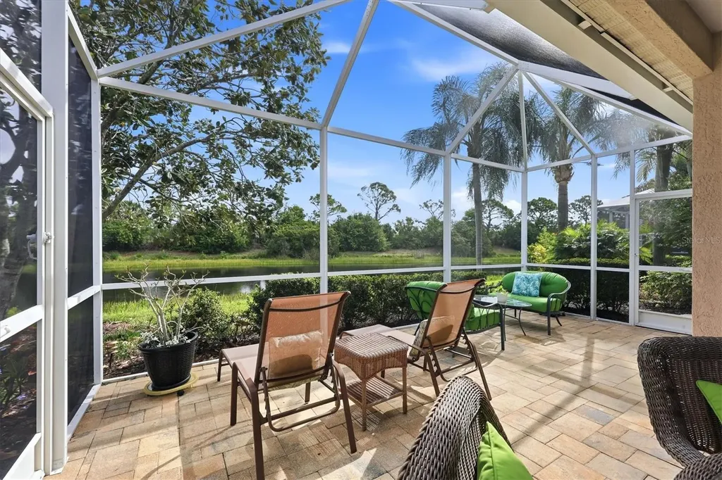 7119 Kensington Court University Park FL 34201