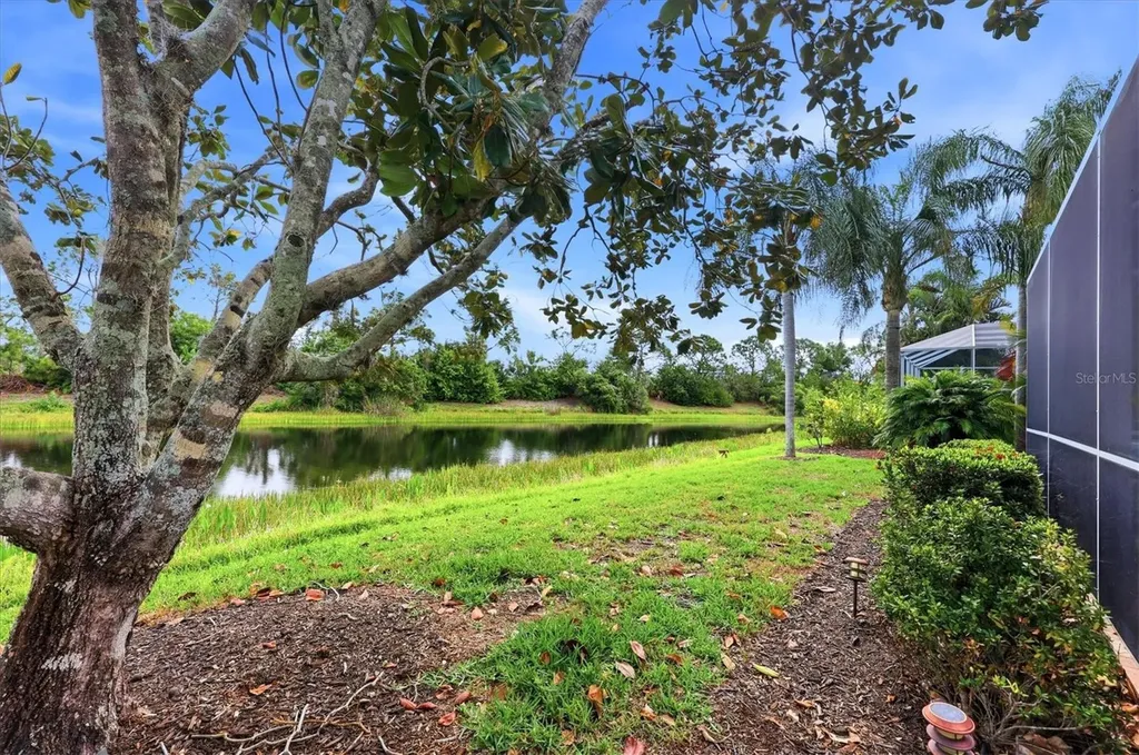 7119 Kensington Court University Park FL 34201