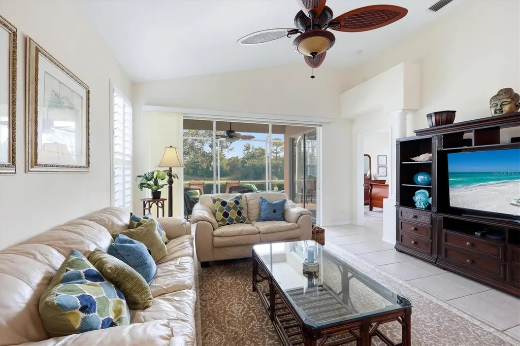 7119 Kensington Court University Park FL 34201