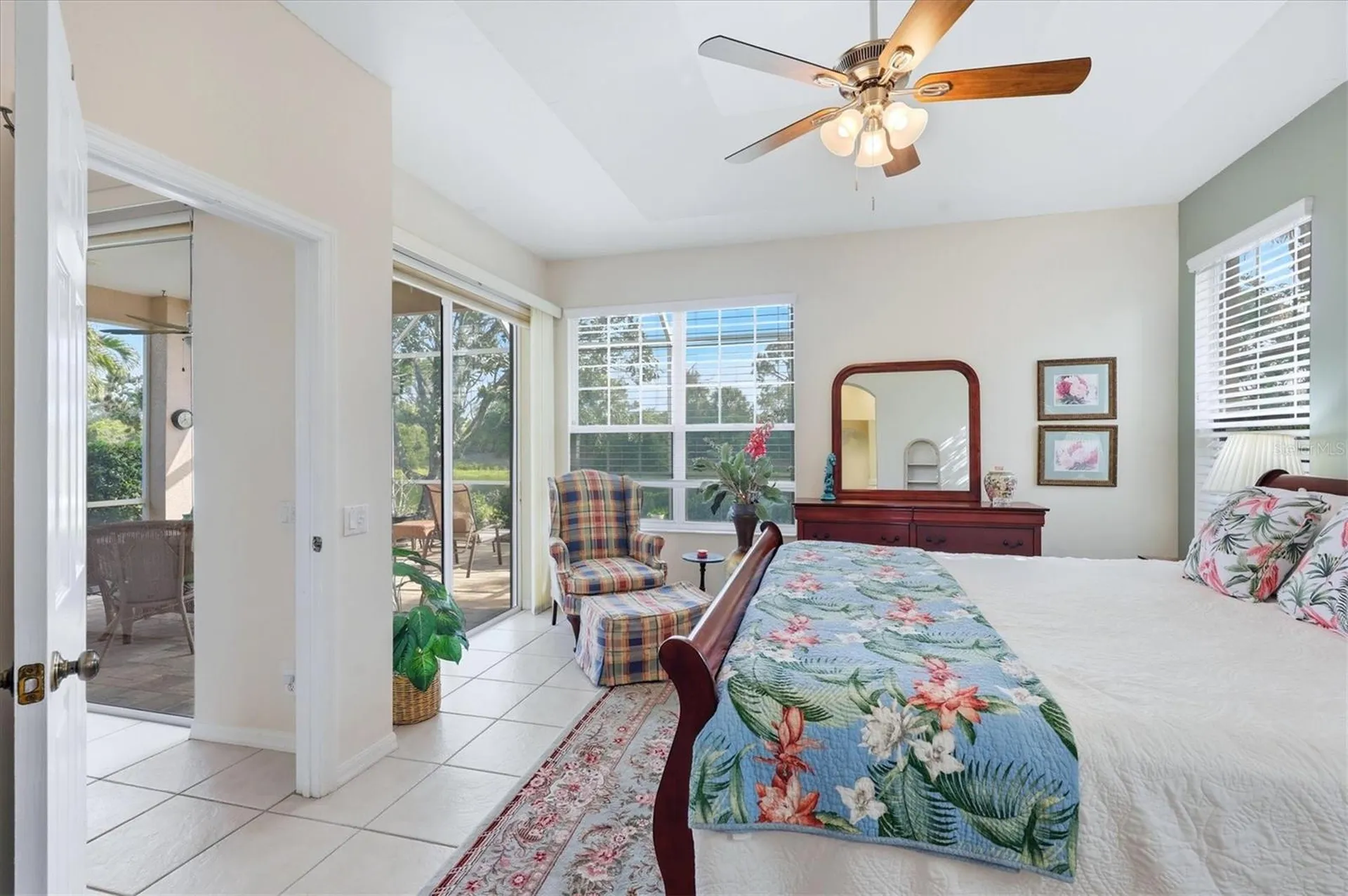 7119 Kensington Court University Park FL 34201