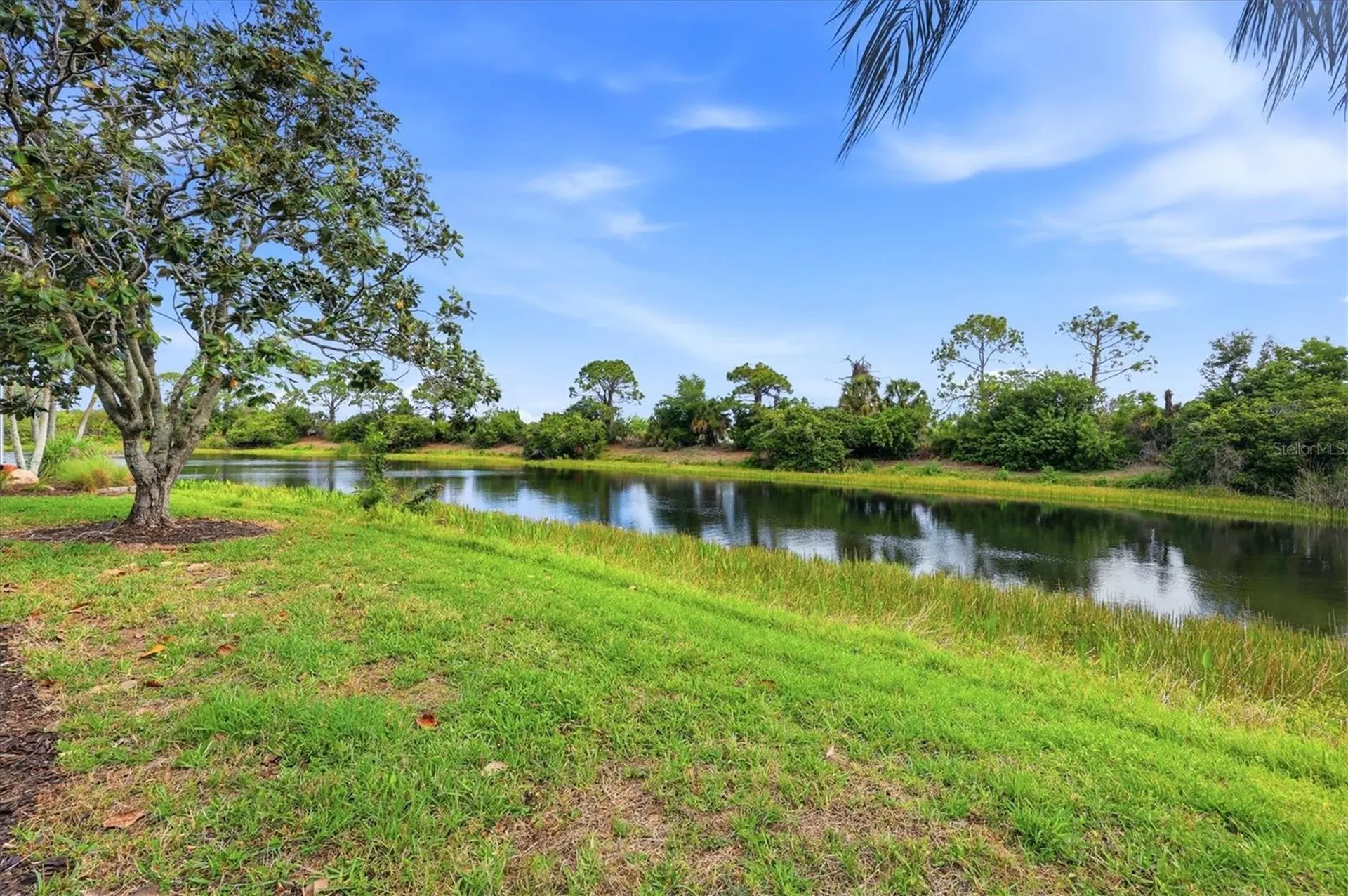 7119 Kensington Court University Park FL 34201