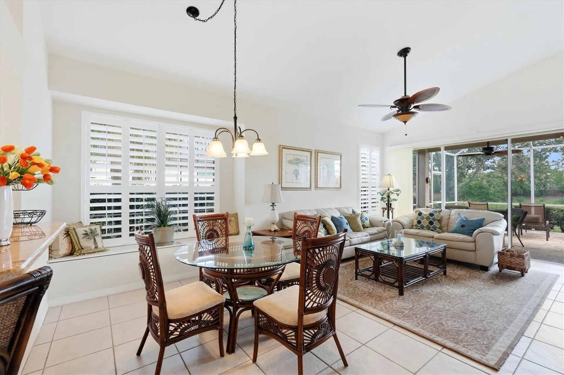 7119 Kensington Court University Park FL 34201