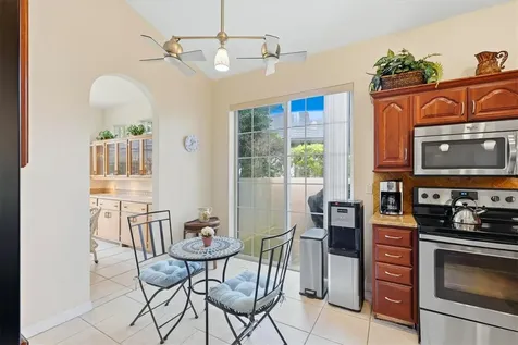 7119 Kensington Court University Park FL 34201