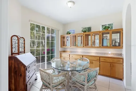 7119 Kensington Court University Park FL 34201