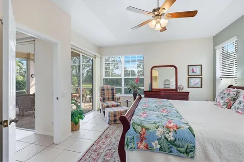 7119 Kensington Court University Park FL 34201