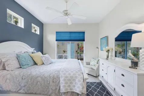 7119 Kensington Court University Park FL 34201