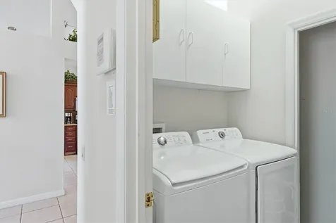 7119 Kensington Court University Park FL 34201