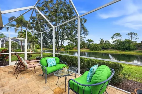 7119 Kensington Court University Park FL 34201