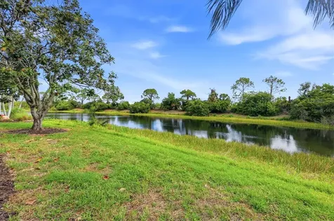 7119 Kensington Court University Park FL 34201