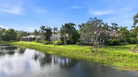 7119 Kensington Court University Park FL 34201
