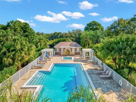 7119 Kensington Court University Park FL 34201