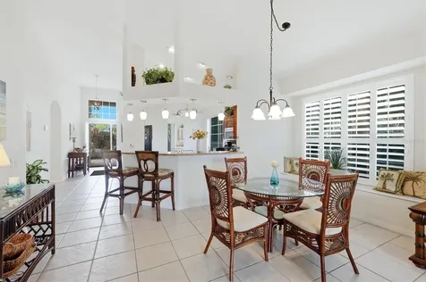 7119 Kensington Court University Park FL 34201