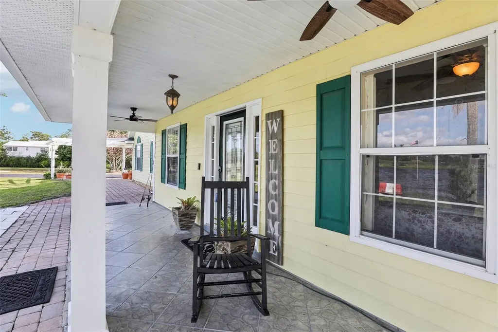 3954 Mcclelland Road St Cloud FL 34772