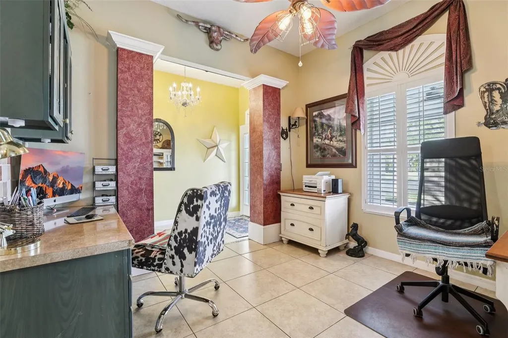 3954 Mcclelland Road St Cloud FL 34772