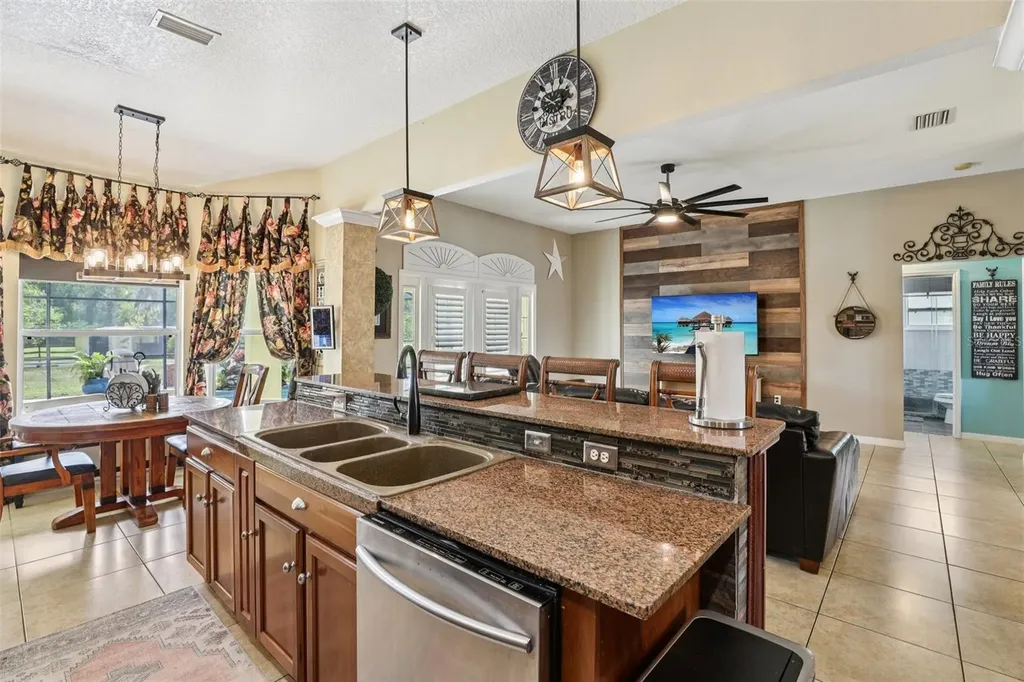 3954 Mcclelland Road St Cloud FL 34772